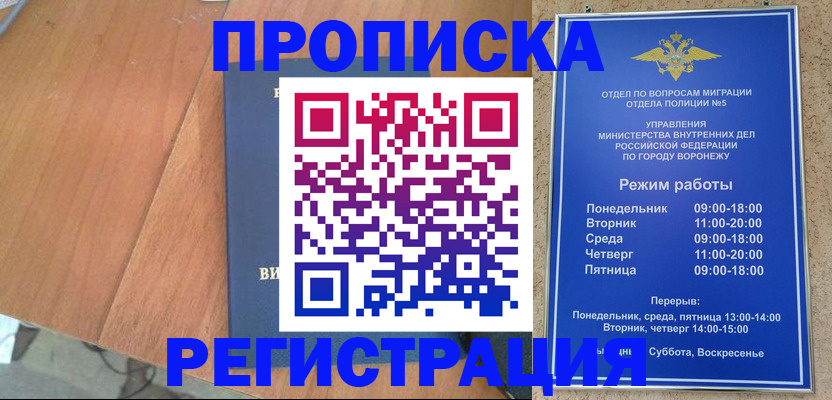 форма 3 в Дрезне